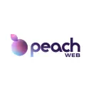 peachworlds.com