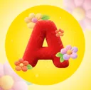 avrora.ua