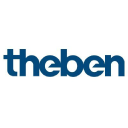 smart-metering-theben.de