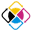 printing-choice.com