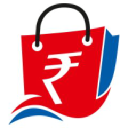 retailershakti.com