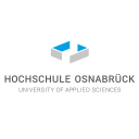 hs-osnabrueck.de