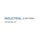 industrial-batt.com