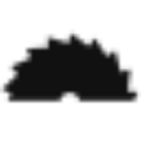 wood-source.com