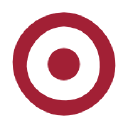 campus-service.com