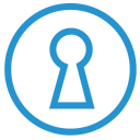leasingkc.com