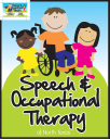 speechandot.com
