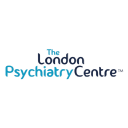 psychiatrycentre.co.uk