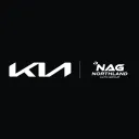 northlandautogroup.co.nz