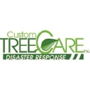 custom-tree-care.com