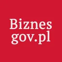 biznes.gov.pl