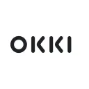 okki.com