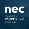 necgroup.co.uk