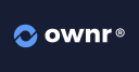 ownr.dk