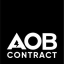 aobcontract.com