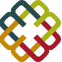 marshberry.com
