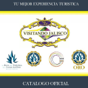 visitandojalisco.com