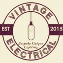 vintage-electrical.com