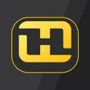 hustlerturf.com