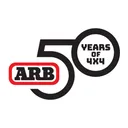 arbusa.com