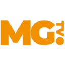 massengeschmack.tv