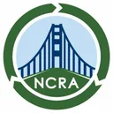 ncrarecycles.org