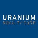 uraniumroyalty.com