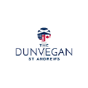 dunvegan-hotel.com