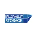 fallsvalleystorage.com