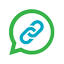 groupda.com