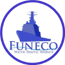 funeco.jp