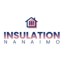 insulationnanaimo.com