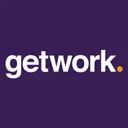 getwork.nl
