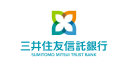 smtb.jp