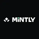 mintly.fi