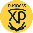 business-xp.com