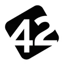 42matters.com