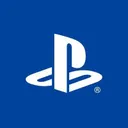 playstation.com