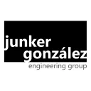 junkergonzalez.com