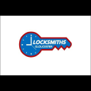 locksmithsgloucester.com