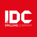 idc-drilling.com