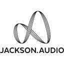 jackson.audio