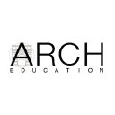 arch-education.com