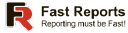 fast-report.com