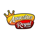 apuestasroyal.com
