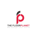 the-floor.pl