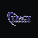 trustservice.ru