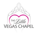 thelittlevegaschapel.com