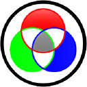 gasoil.com