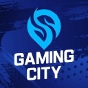 gamingcity.com.ar